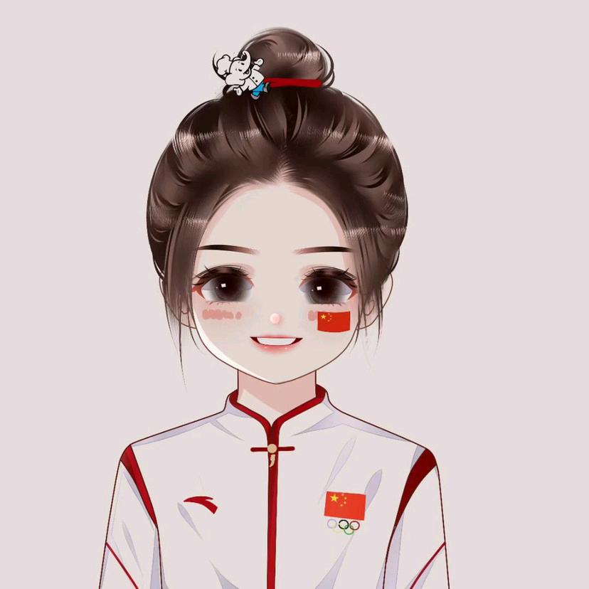 娱乐一下