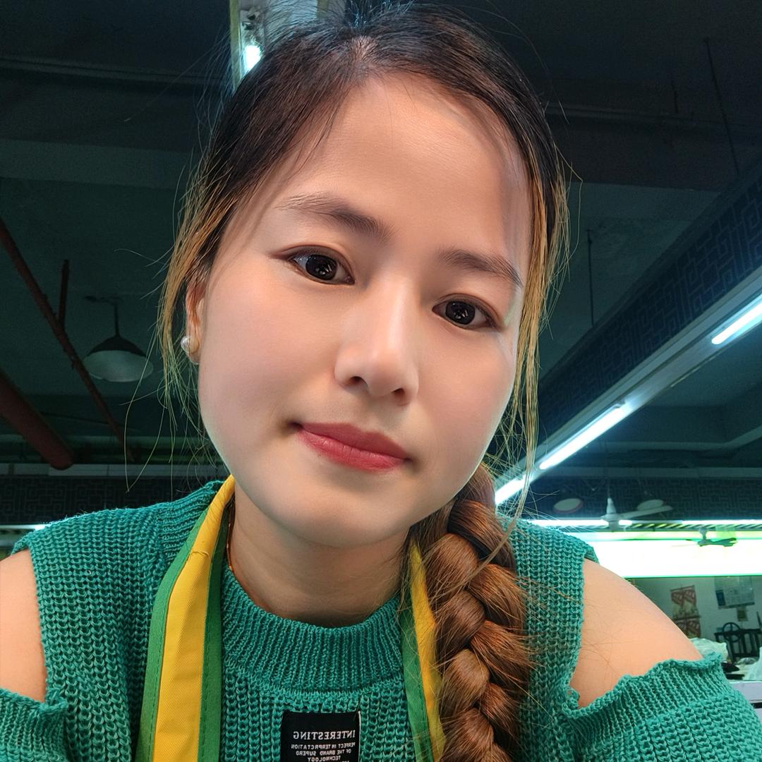 环环