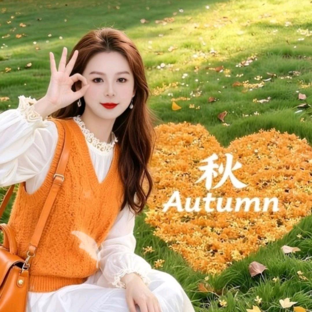 花姑娘