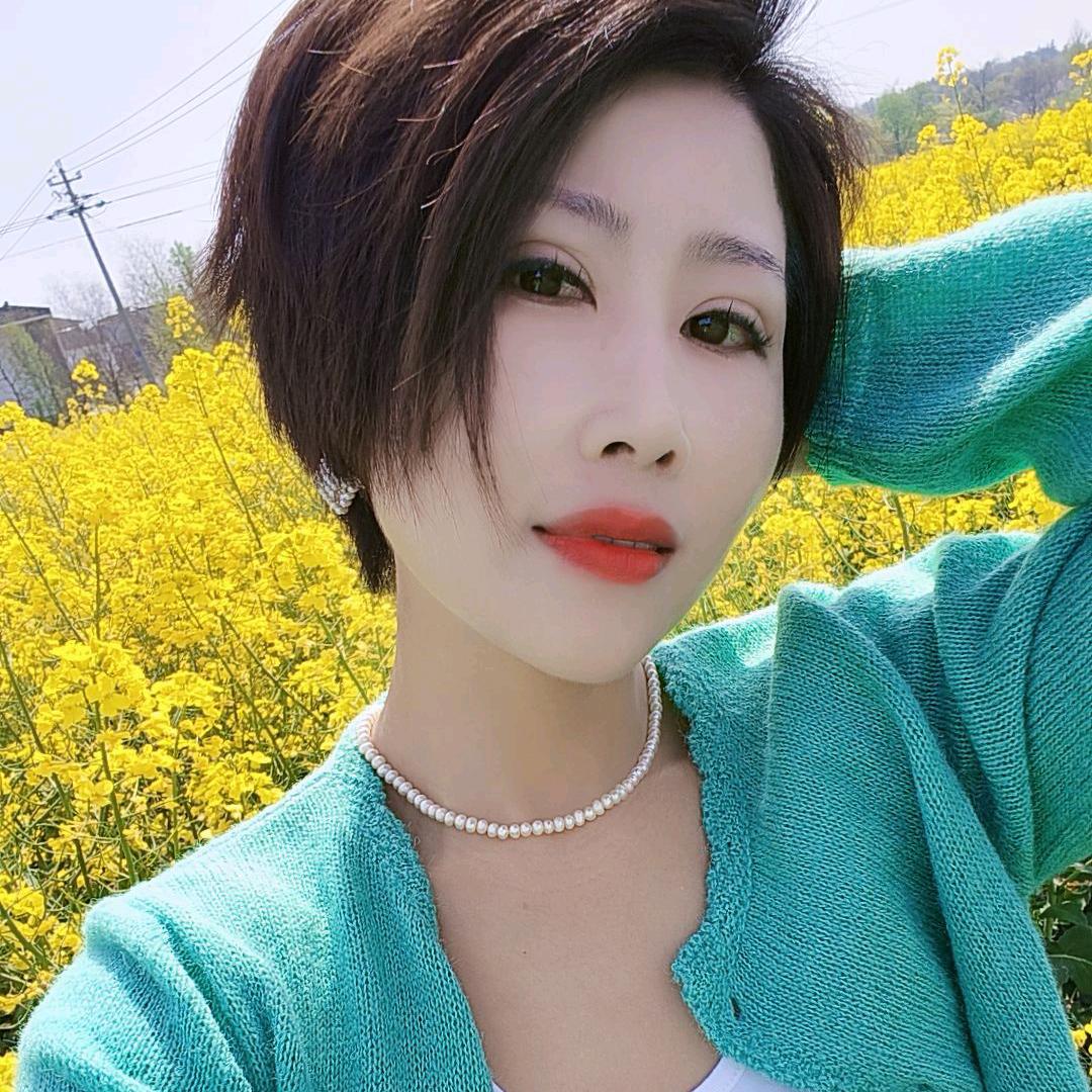 广德助听器（团结中路）