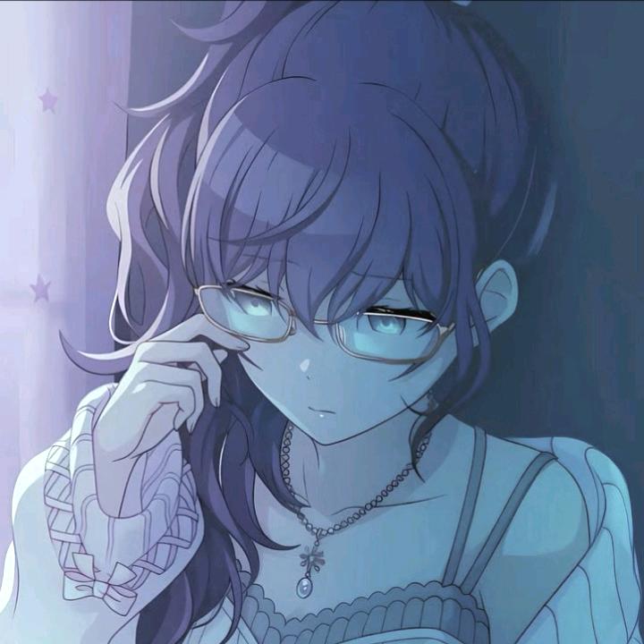 画孝女