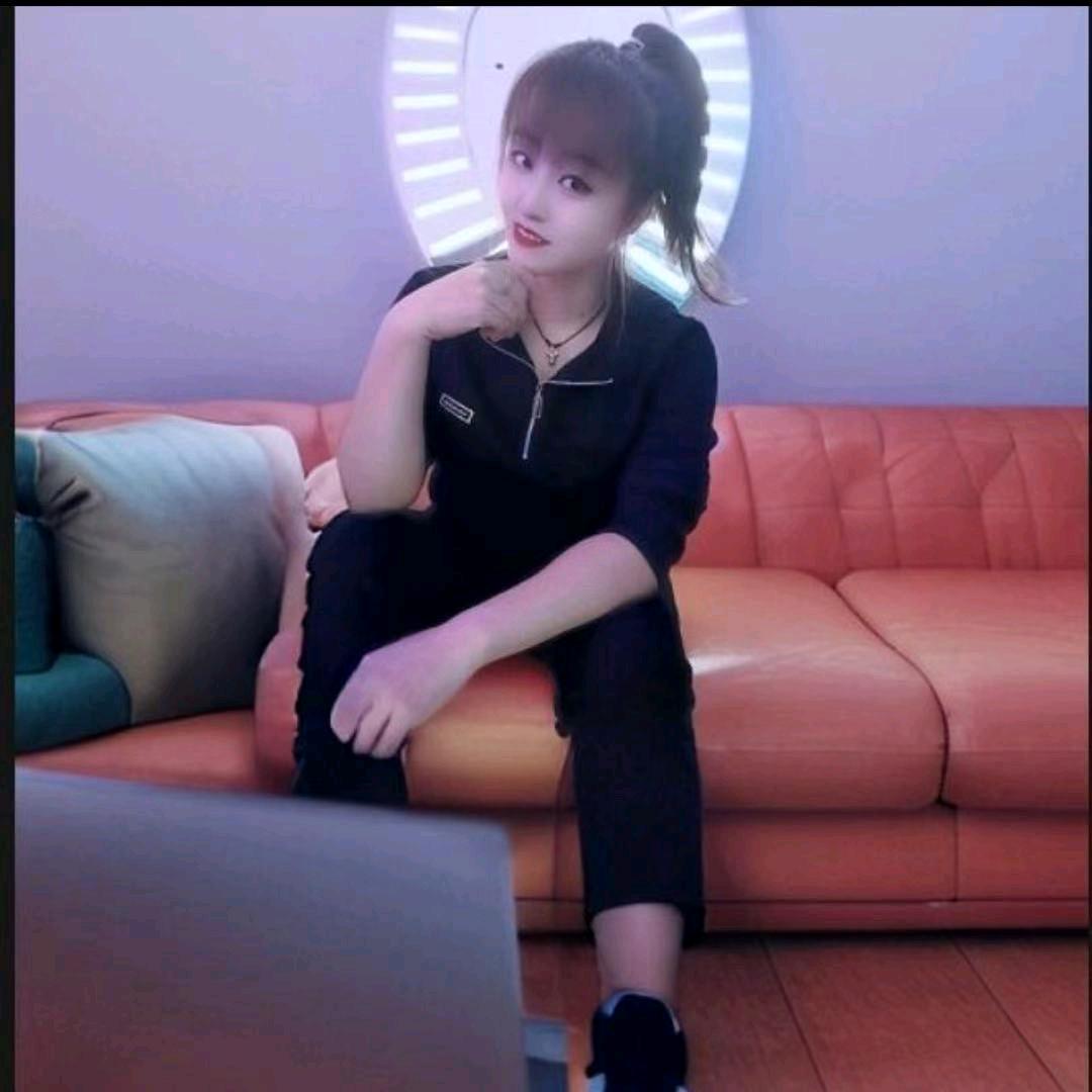 💞᭄᪲ᩚ꯭开心果꧔℘