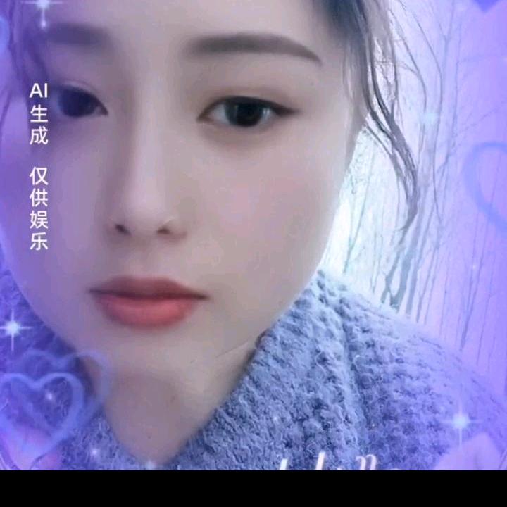 用户9321534557978