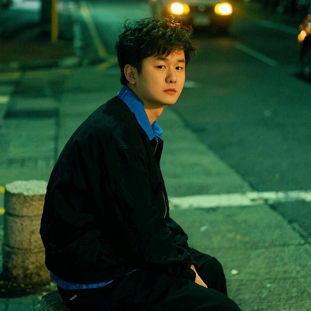 郭社长【故事会】