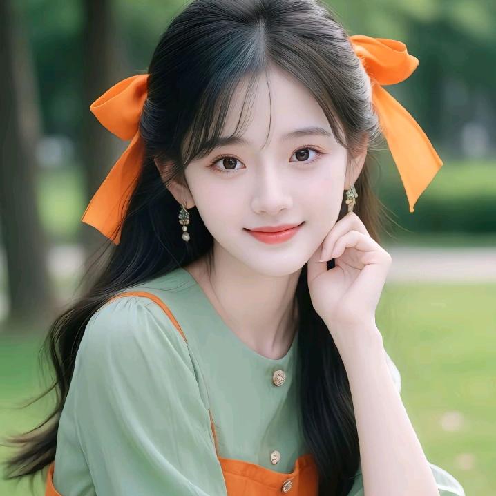 如意美食