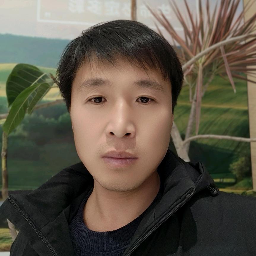 北海逛东来（代）