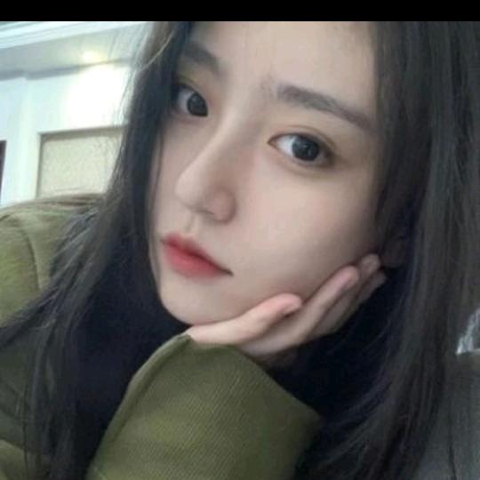小乐好物分享