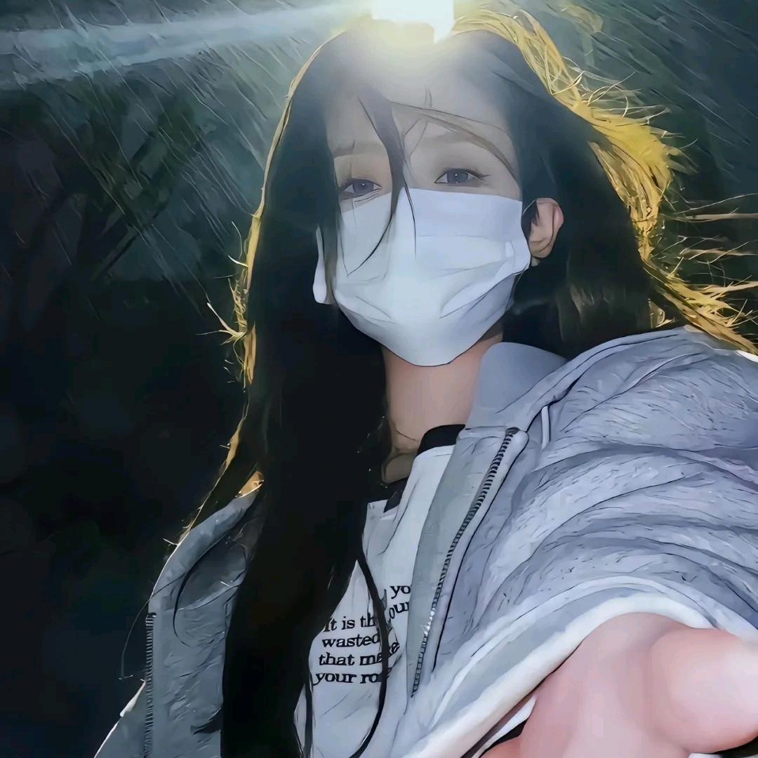 你不要给我哇哇叫