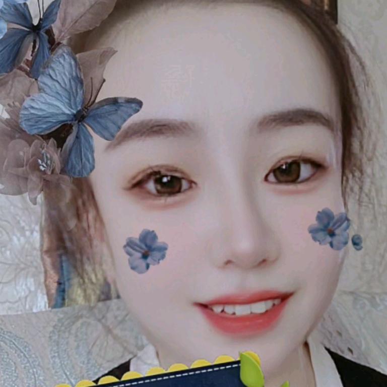 虹儿