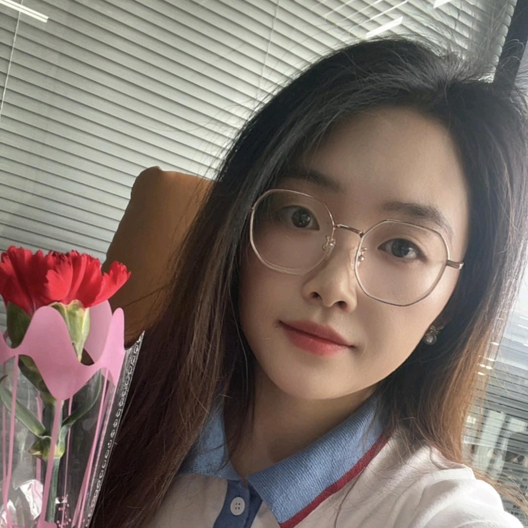 色母粒～小玉