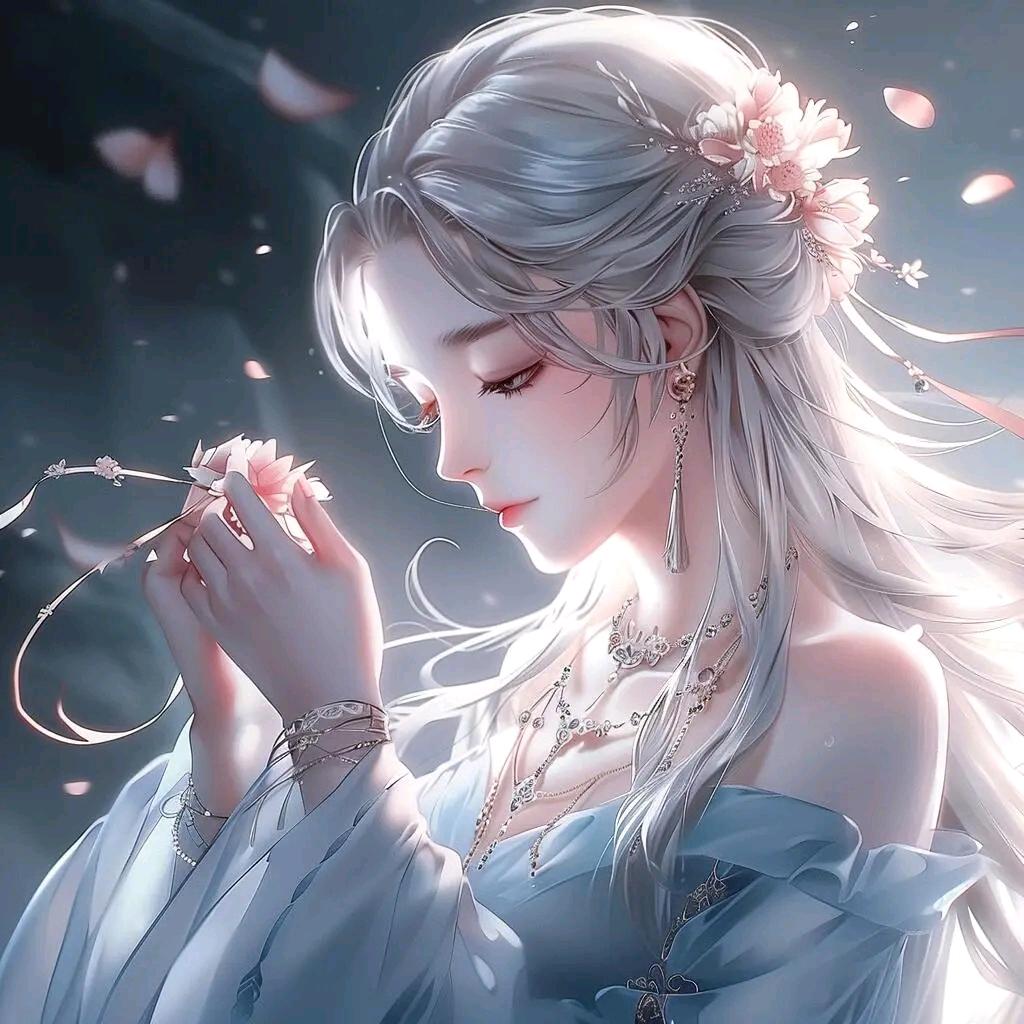 红梅小姐姐