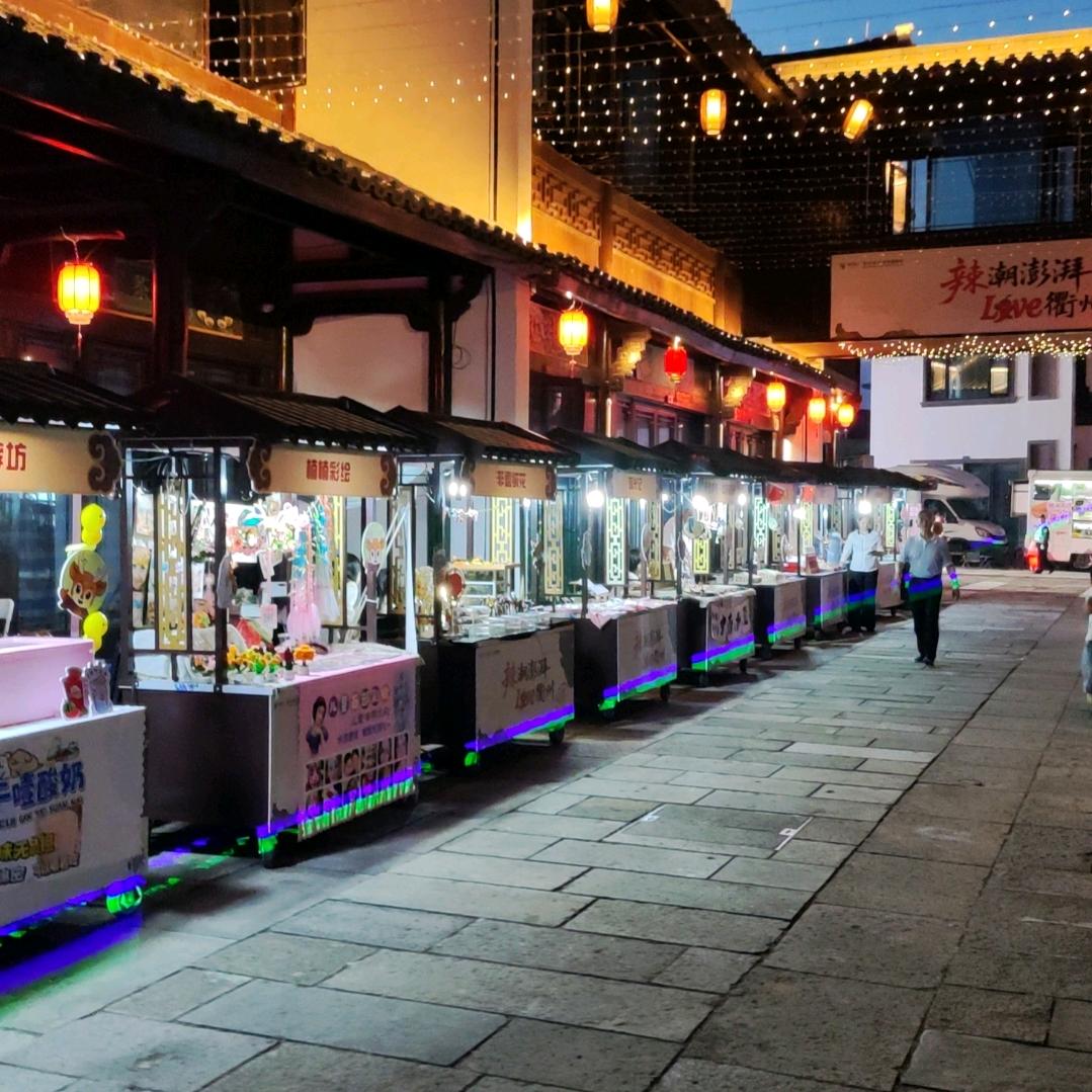 绒艺非遗传承馆高货专场