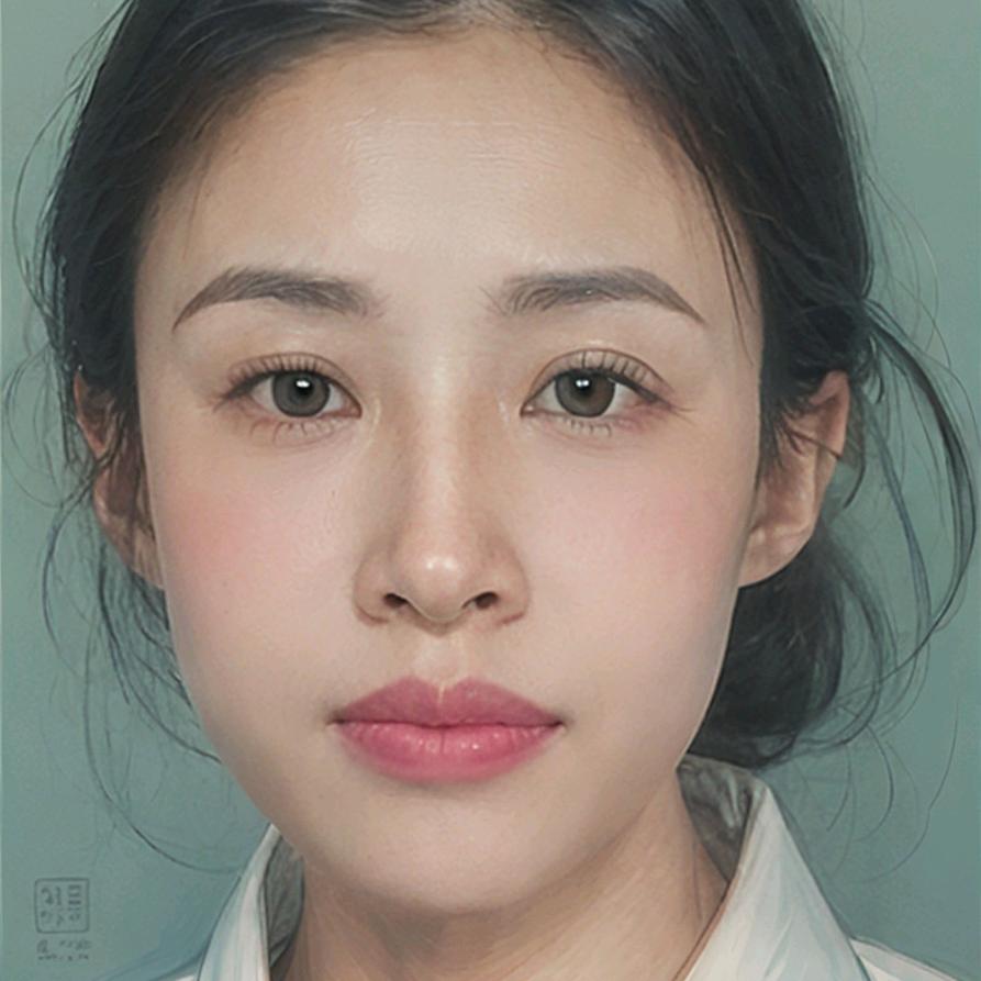 最后一个梦