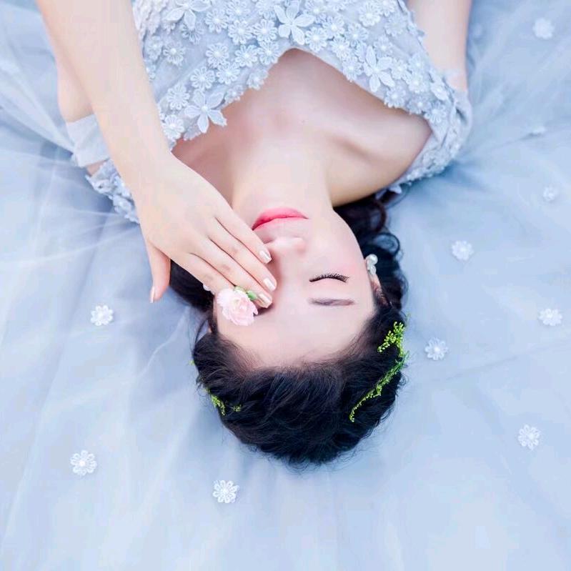 小矮人不听故事👂
