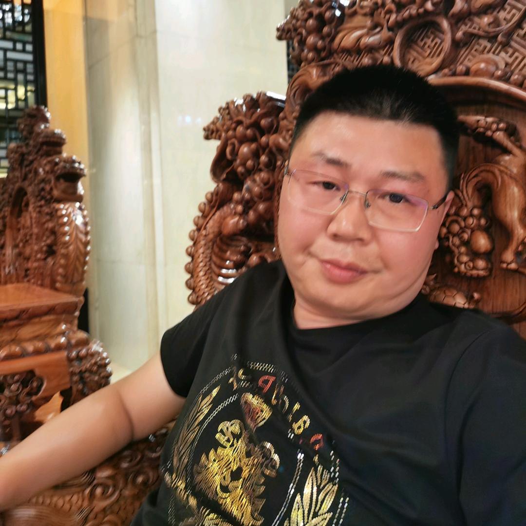 广东亿德广告传媒