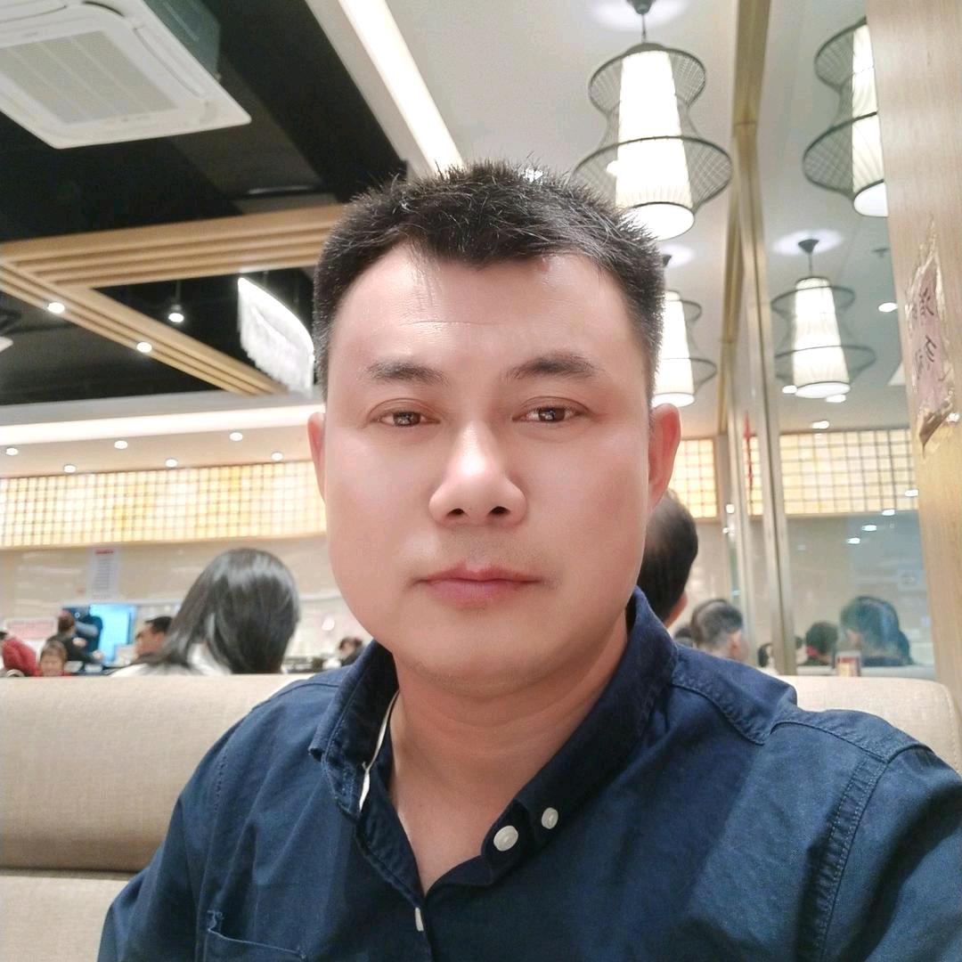 边城-浪子(湘源葡萄)