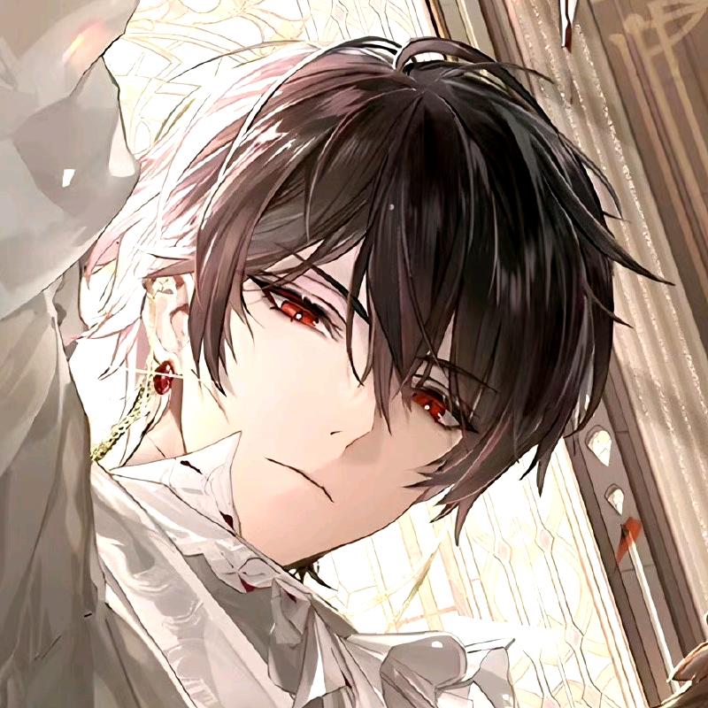 争做单推人（赌狗版）