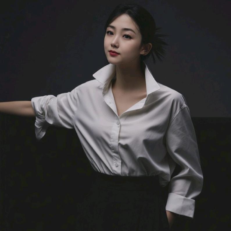 毛集一品果园（陈掌柜）