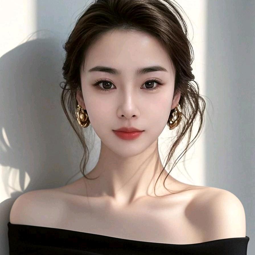 ლ(＾六ω＾月ლ)🌈