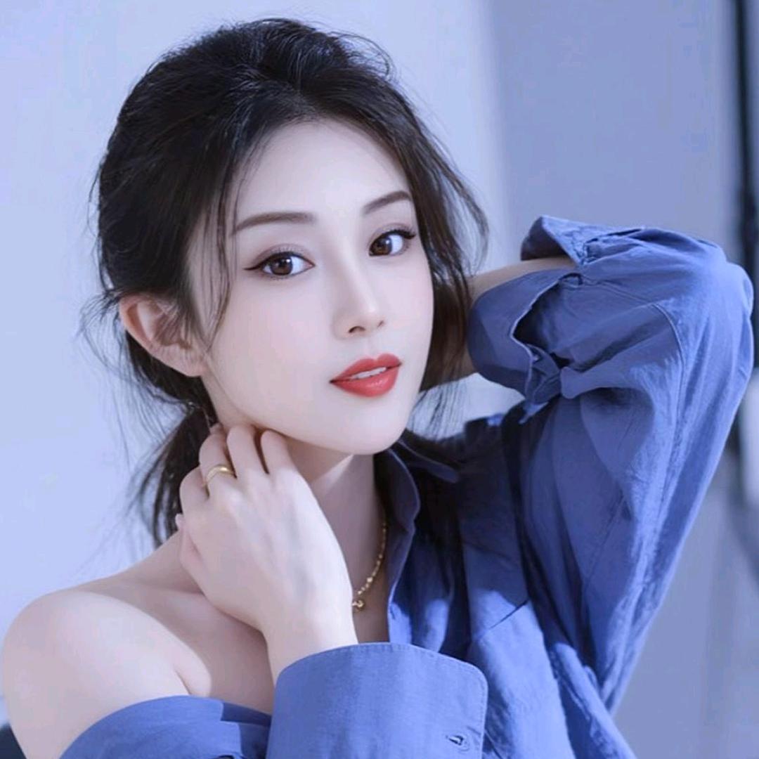 ✿✿ヽ(梨梨)ノ✿💋