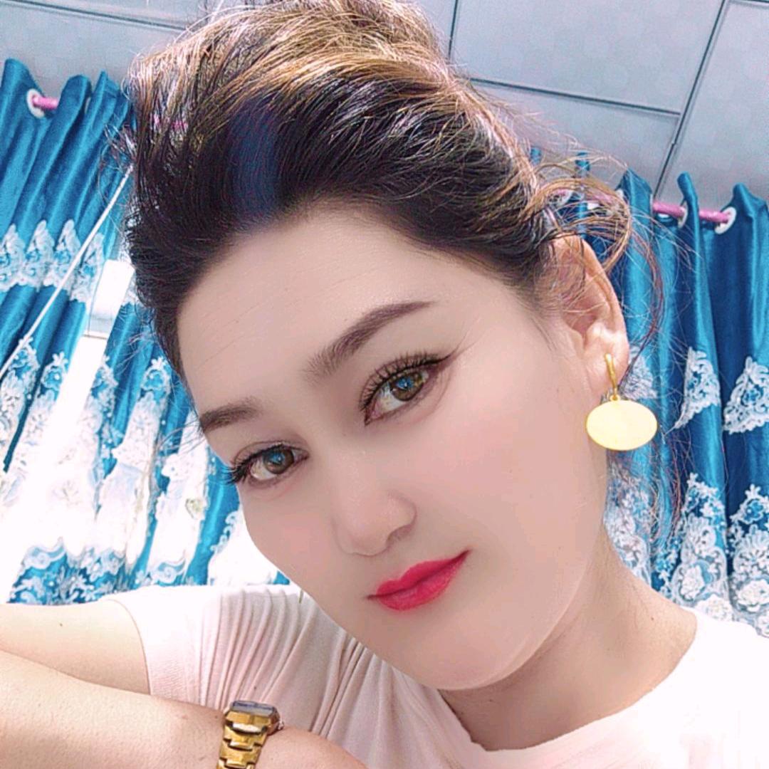 新和县潮流服装店（个体工商户）