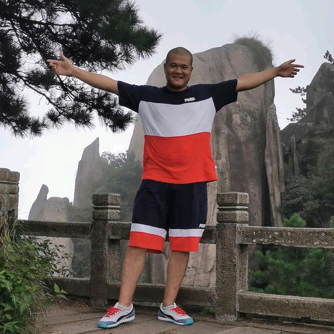 🌞牌坊碧海蓝天洗浴中心👌