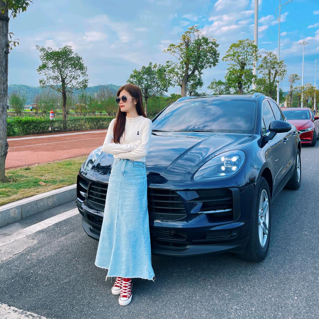 烤肉王子（三和店）