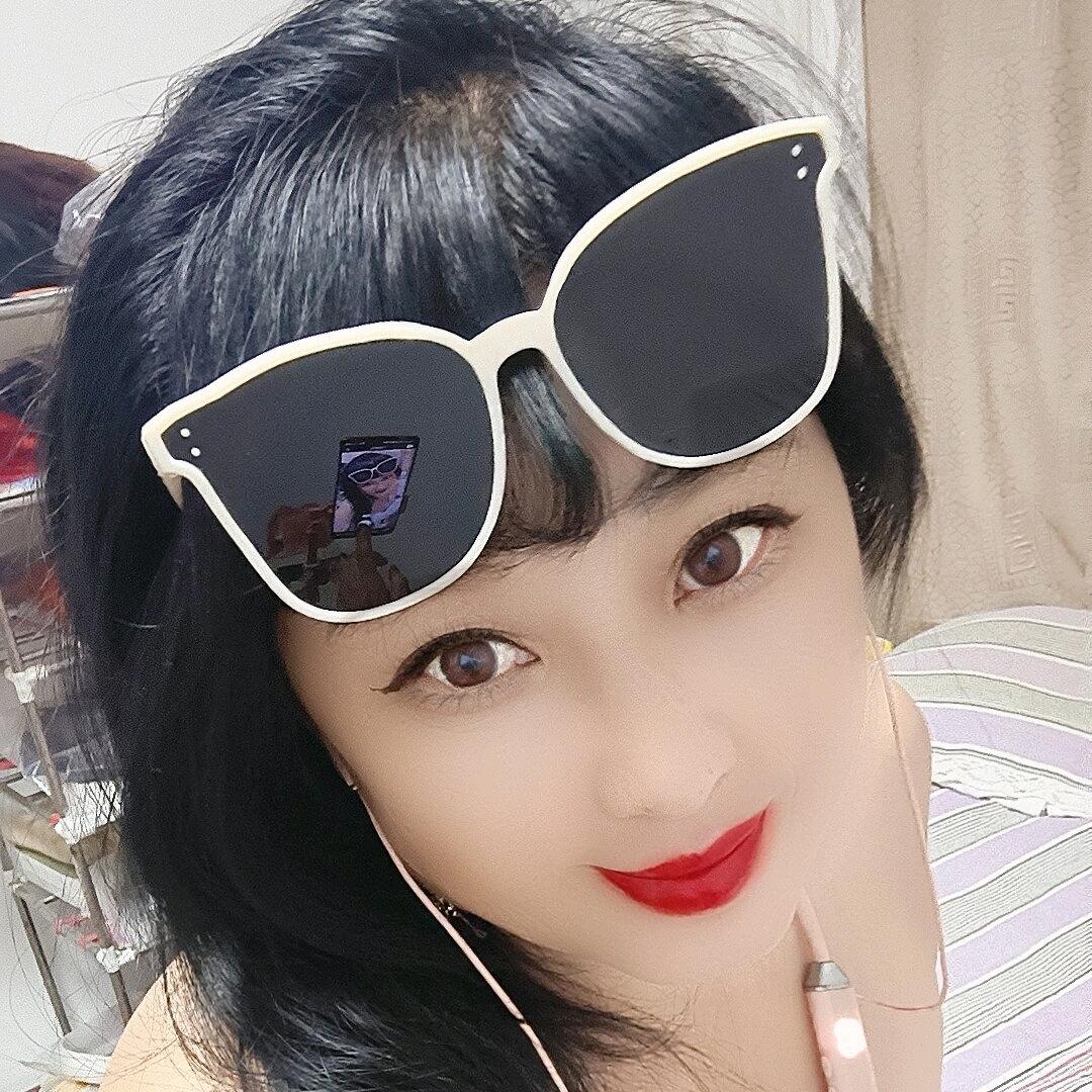 丑小鸭柠梅