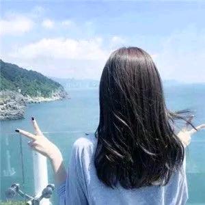 高大上