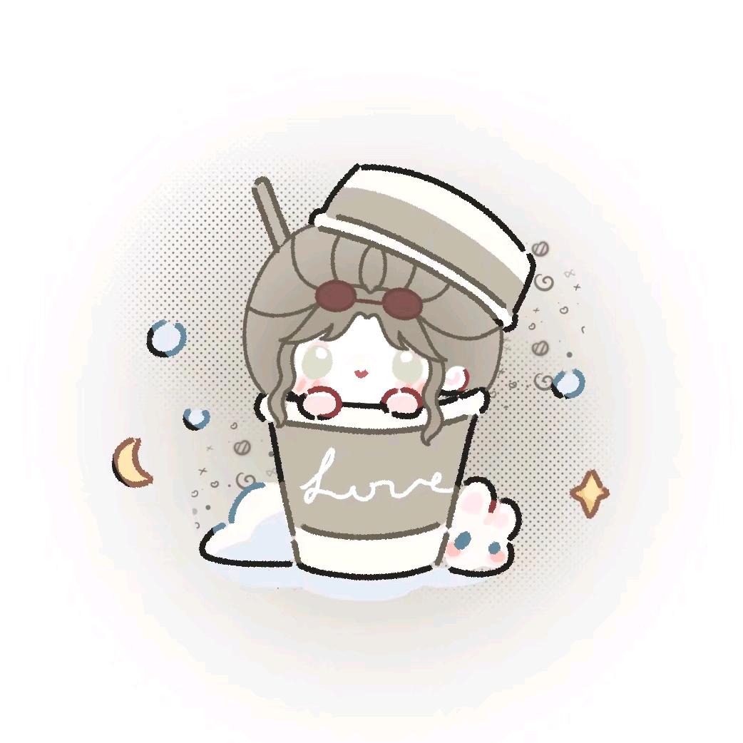 椿卿♦️（江东画粉版）