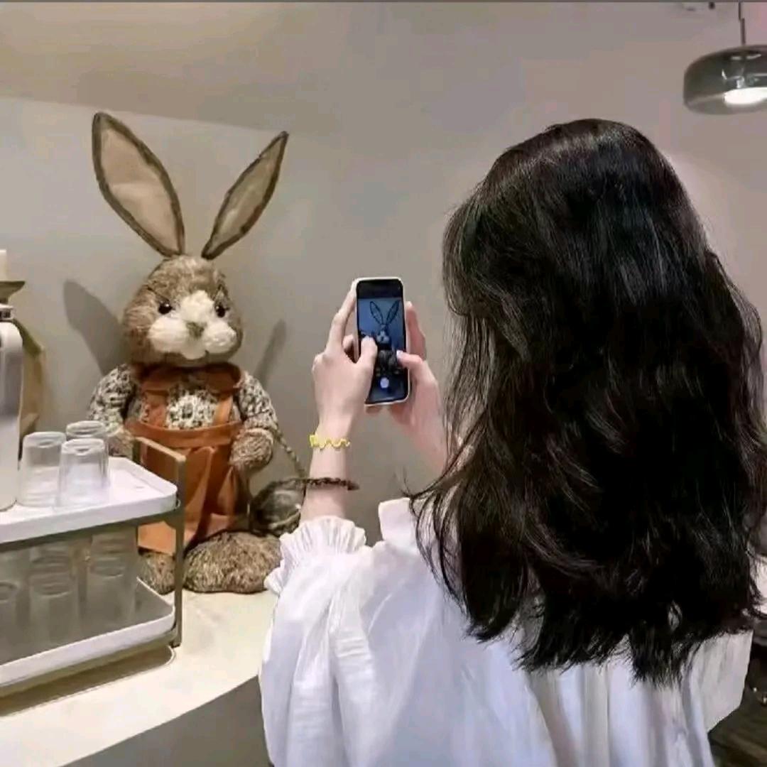 🛜᭄