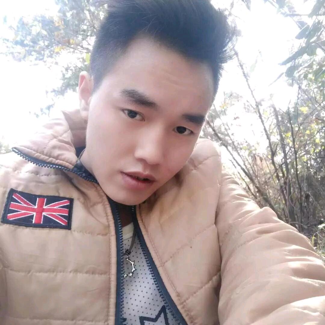 阿军