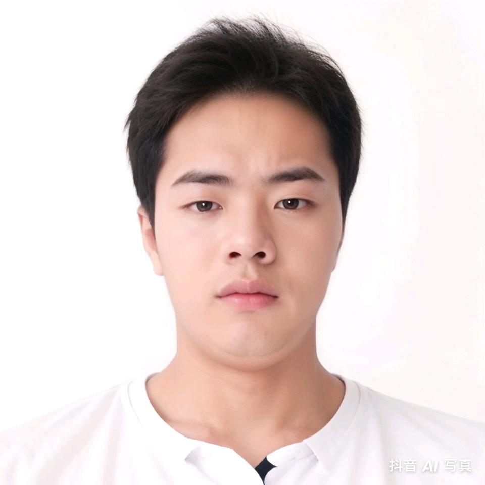 独梦幽兰