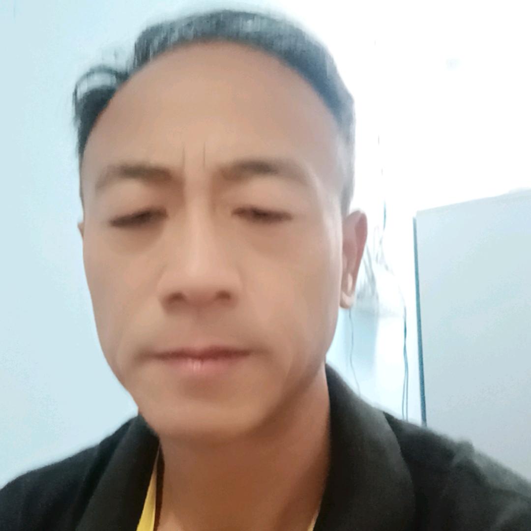 唐天宝