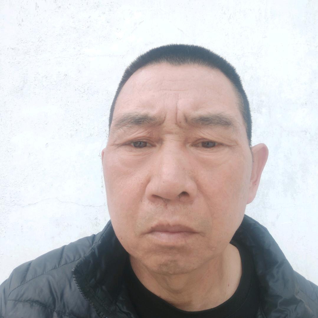 闲麻烦