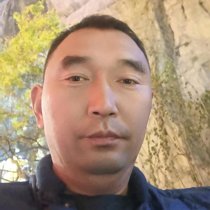 超越自己