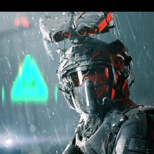 森马（三角洲行动）