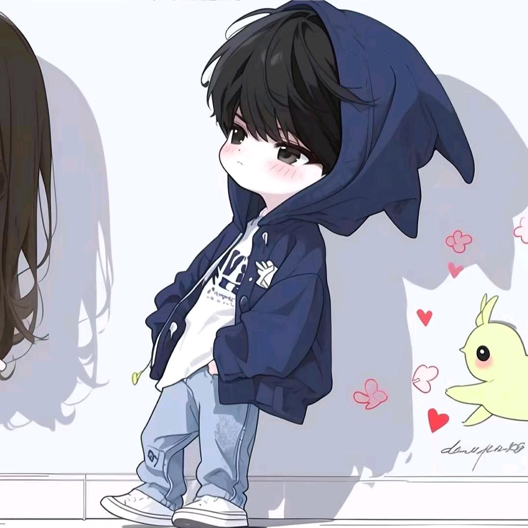 周末¹³¹⁴ృ༊