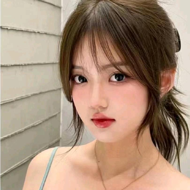 不如自成宇宙✨✨