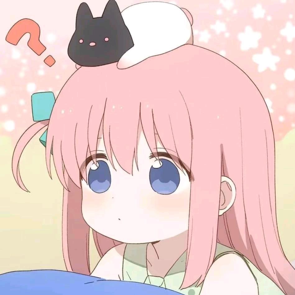 淮枚橘