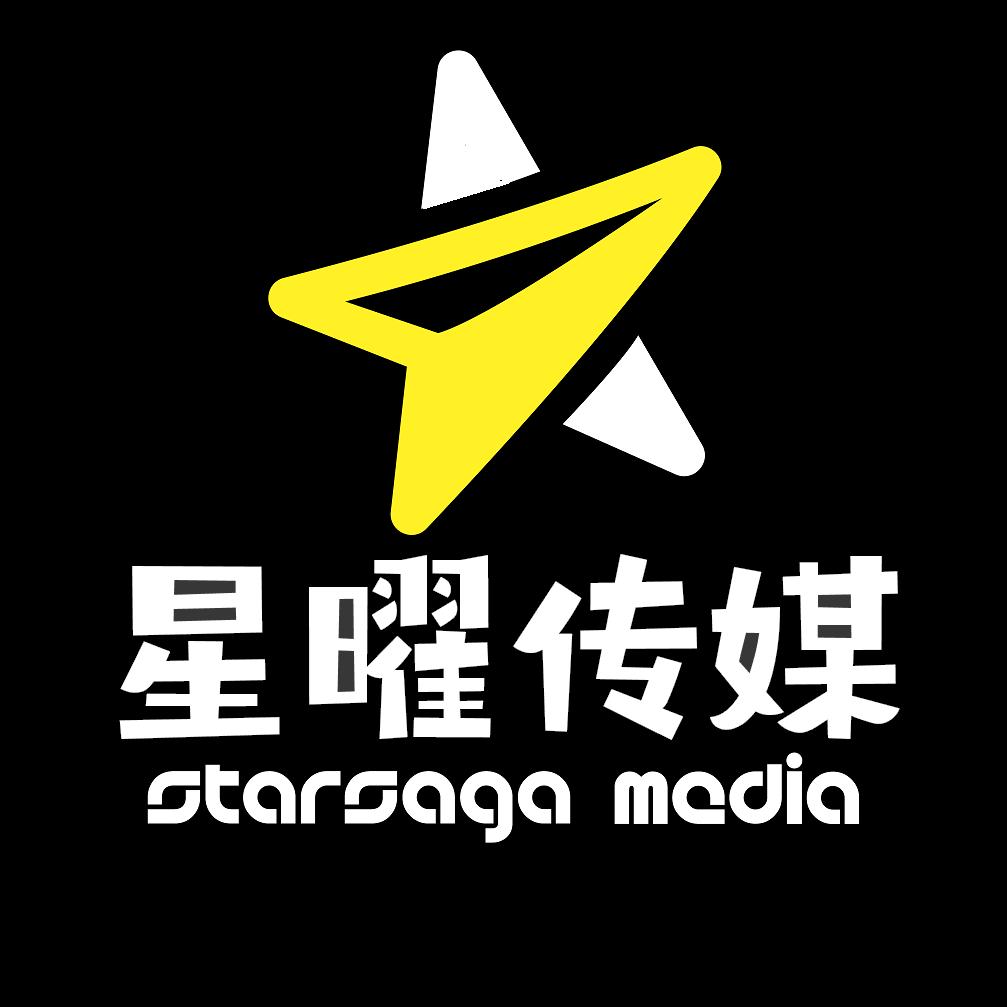 濠丰（大犸猴传媒）