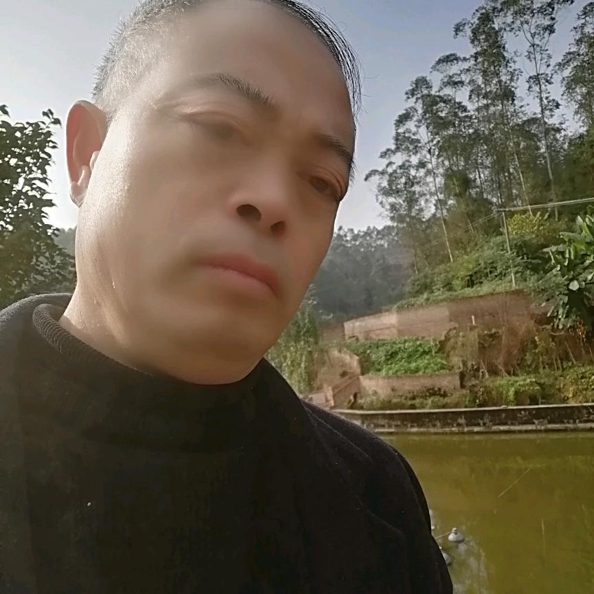 陆零后