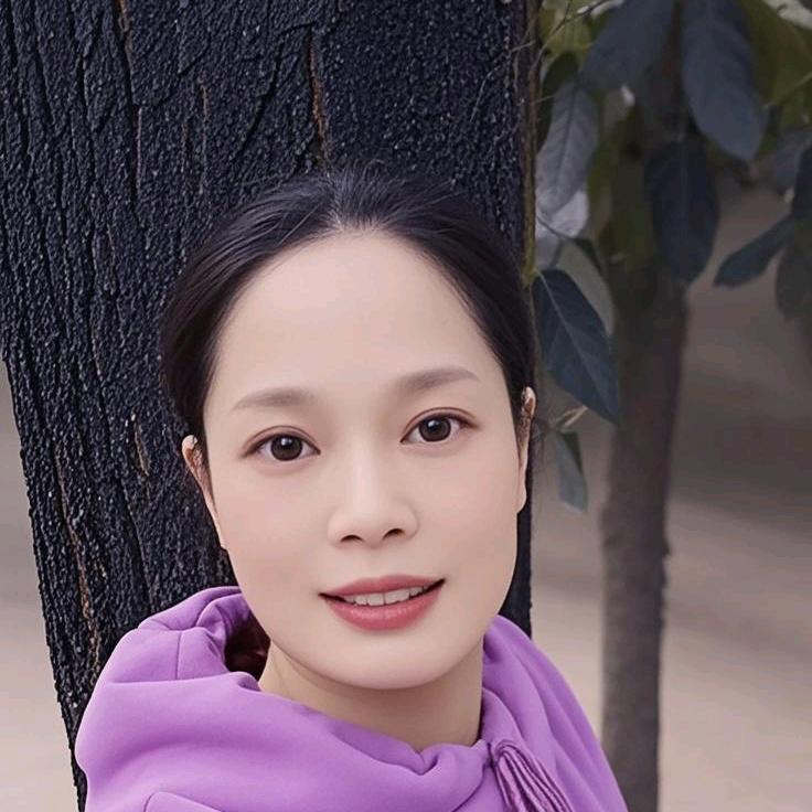 热缩膜徐玲