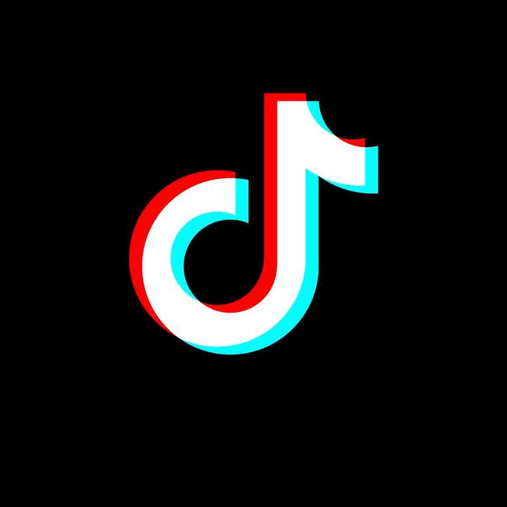 通知