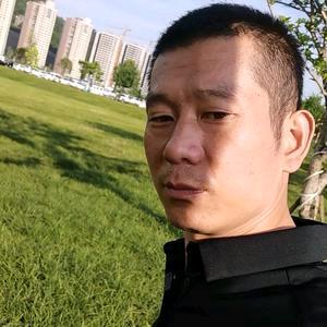 老铁棒