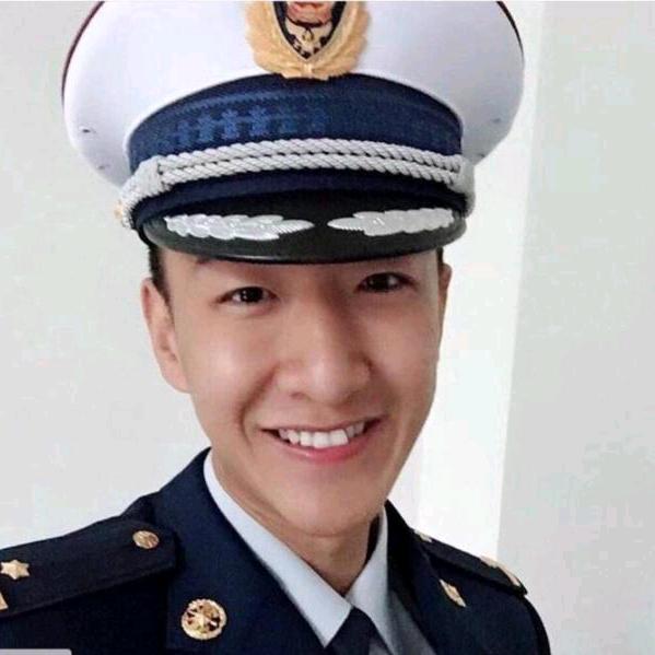记录自己的点点滴滴