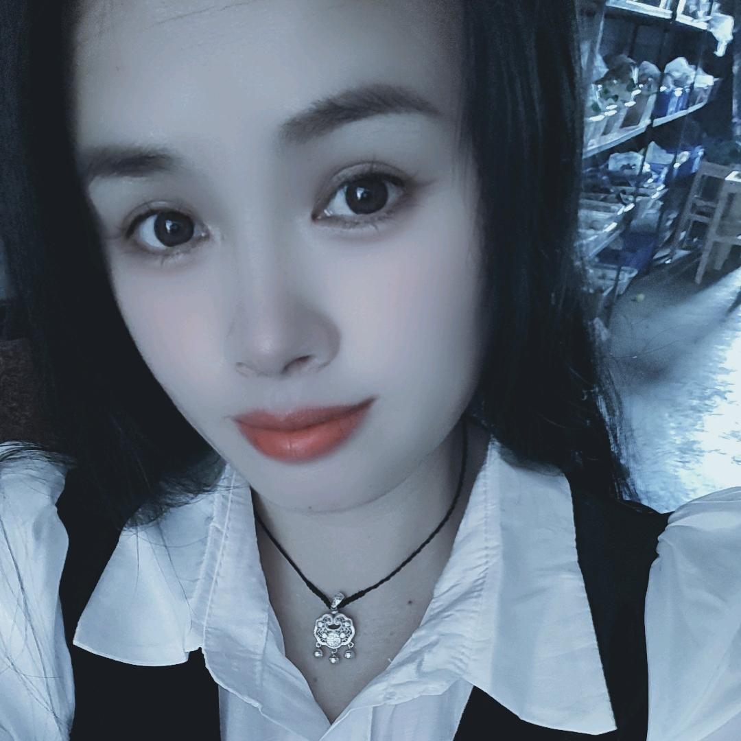 依赖