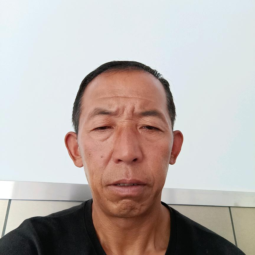 家庭农场养牛户