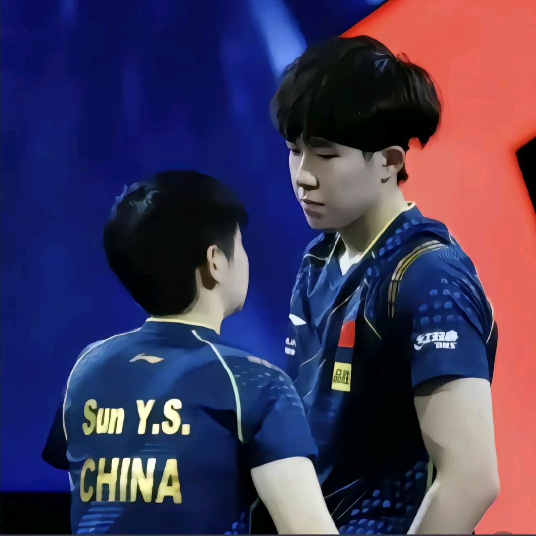 子衿格格