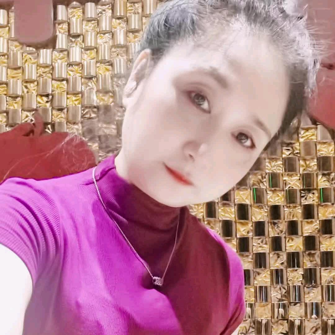 包租婆